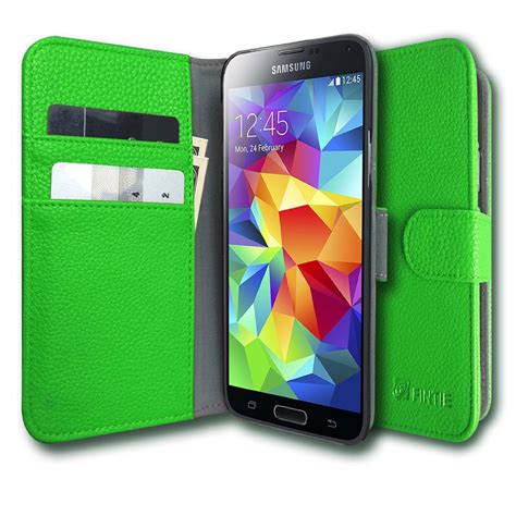 samsung galaxy s5 wallet cases|samsung galaxy wallet case review.